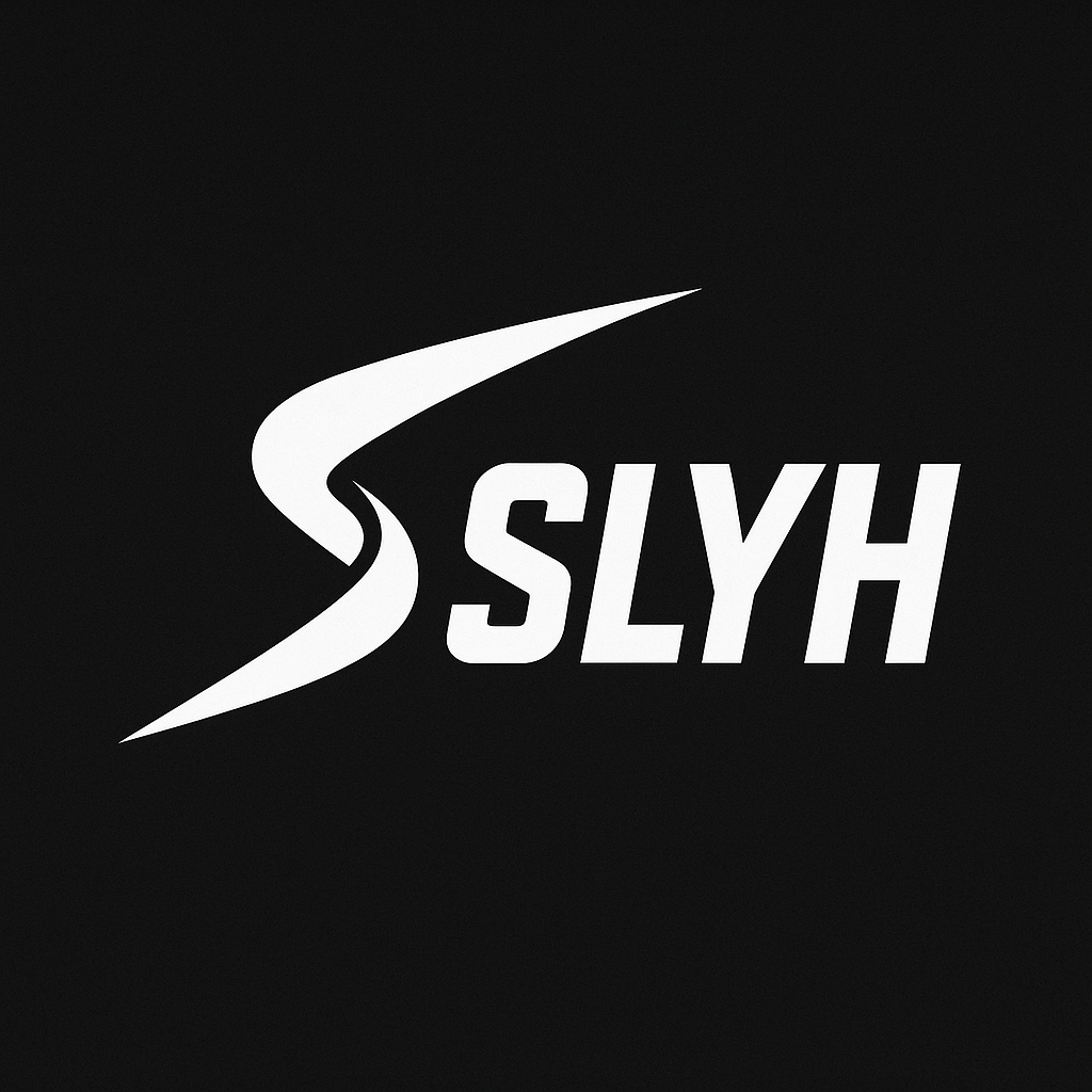 SLYH Waterproof Active Wet Bag – Minimalist Waterproof PUL Bag for Wet Clothes, Gym, Sports, Travel & Swim Gear